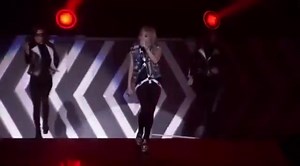 18K views · 1.2K reactions | CL was only 20 when she absolutely ate this Nicki Minaj cover. #CL #2NE1 #chaelincl #kpop | 2NE1 Updates | Facebook