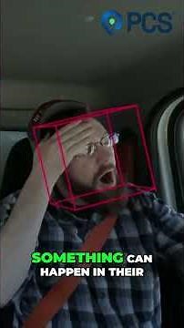 AI Fleet Safety: How Samsara Cuts Accidents In Huge Ways