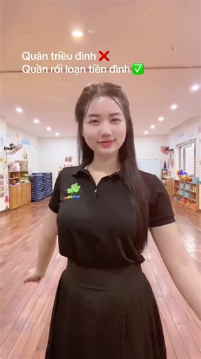 Cô Như và đàn em ngoan xinh iu của cô 🫢 #mamnondanang #mamnongiaitri #fyp #xuhuong #mitsuba