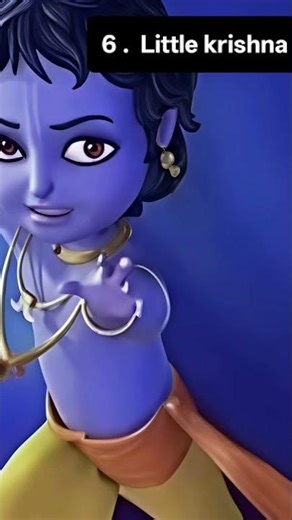 top 8 malayalam cartoon in kochu tv#cartoon#shorts#please subscribe