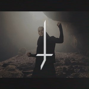 Get ready forLord Of The Lost's premiere of "PRIEST" tomorrow! April 29th 2021, 11:00 am CEST (The band will participate in the YouTube Live Chat 30 minutes prior the video premier) ALBUM PRE ORDER START at lord-shop.de Napalm Records Some items are super limited, like the Music Cassette (only 100 pieces!) so don't miss the pre order start! | Napalm Records