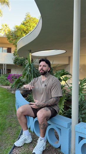 Navigating Commitment and Self-Worth in Relationships