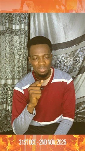 69 reactions · 3 comments | 퐈퐓 퐈퐒 퐇퐀퐏퐏퐄퐍퐈퐍퐆 퐓퐇퐈퐒 퐖퐄퐄퐊퐄퐍퐃! It’s more...