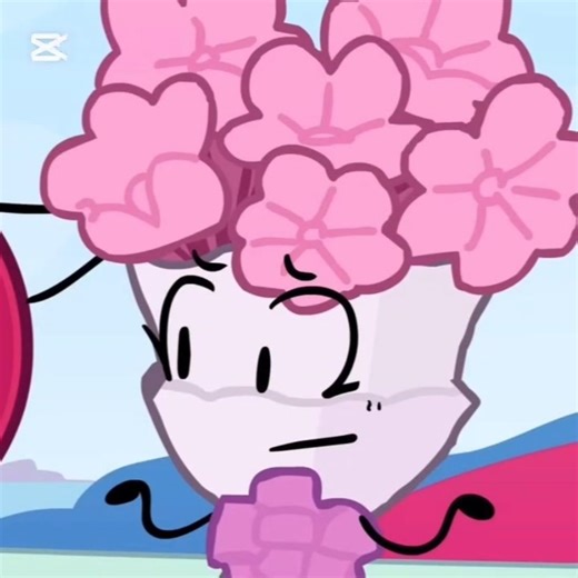 Давненько не было видео:) #мем #рек #анимация #Инмт #Cfmot #Краткий #Kratcy #Сефлшип #Тренд #Доза