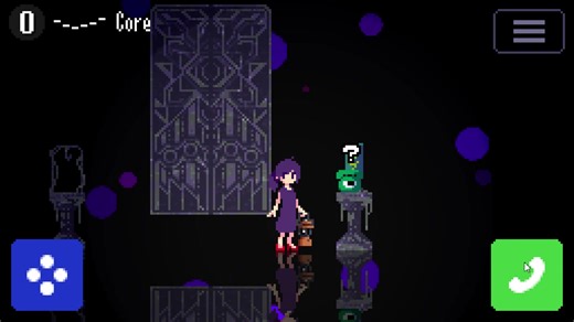 奇怪的电话（strange telephone）2.0 全结局 全物品 实况攻略