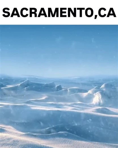 Sacramento Life on Instagram: "📍Sacramento, CA"