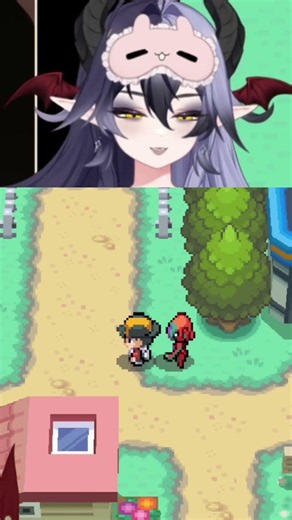 Pokemon Dumpy?!