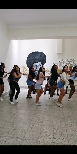 Amforce y fimsa Desfile Internacional on Reels