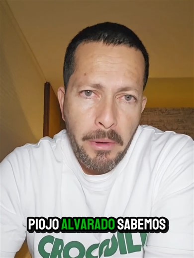 Chivas Aporta 8 Jugadores a la Selección Mexicana