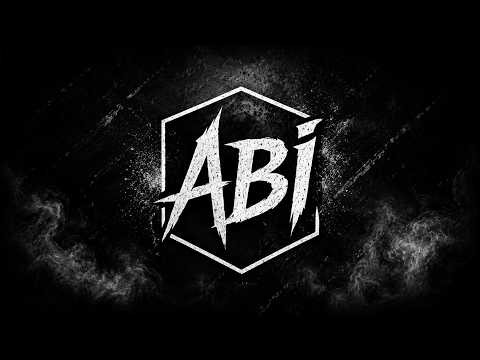Adamlar-Mezara Kadar (ABİ Cover)