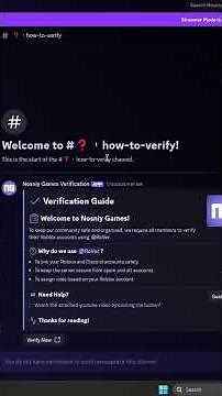 How To Get UNBANNED From Roblox Rivals!