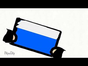 animacion para el animation