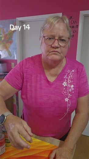 Day 14 Debt free and using the rewards feom the videos to donate food to people who need help. This is a budget friendly meal and great for meal prepping too. Make a set to cook for tonight and put a bag to donate or have ready for another night. #chickencobbler #debtfree #fooddonation #budgetfriendly