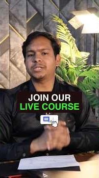 ✅Multiple ledger creation in Tally Prime 7.0 #tallyprime #tallyexcel #tallytraininginstitute #tally