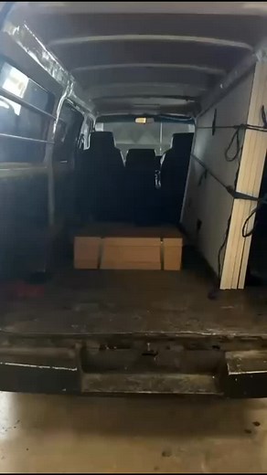 ☀️ You Can Always Trust Team Betech for Your Solar Solutions! ☀️ We have successfully delivered and installed a 5KW Lithium Solar System at a project cost of Ksh 300,000 all-inclusive. 🎉 🔋 System Package Includes: ✔ 5.12KW Lithium Battery ✔ 5KVA Hybrid Inverter ✔ 6pcs Solarmax 585W Solar Panels ✔ Complete Solar Installation Accessories (rails, clamps, breakers, connectors, cables etc.) ✔ Transportation & Professional Installation --- ⚡ What this system can power in a modern African home: 🌞 Da