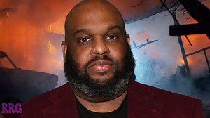 75K views · 1.3K reactions | After posting our Bishop Eddie Long and Bishop TD Jakes videos, our besties requested we look into someone else who deserves a top spot in our Megachurch Messiness series. And that person is none other than Pastor John Gray. #PastorJohnGray #JohnGray #TheBookofJohn *************** Try our snacks: https://rrgsnacks.com | RRG | Facebook