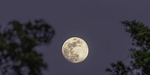 The Truth About Apollo 18's Conspiracy Claims