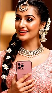 First Time Experiences & Learning Moments!