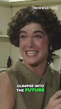 80s toys: From robots to retro gaming — what we played with