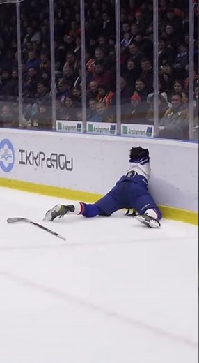 Cartwheel frontflip!