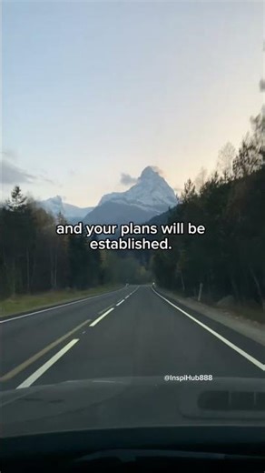 Commit your work to the Lord. - ‘25 | Bible | Scriptures