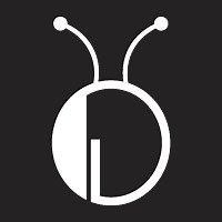 Termite Treatments Chesapeake & Hampton Roads VA - Priority Pest Services