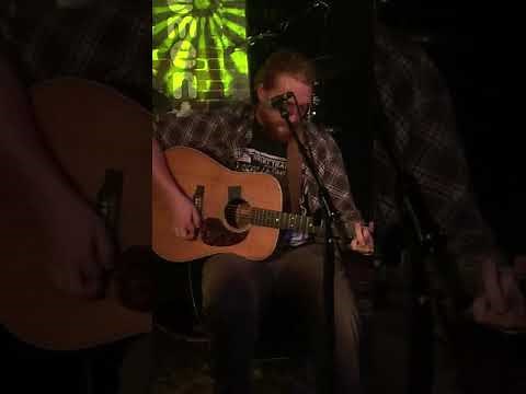 Tyler Childers - Take My Hounds to Heaven
