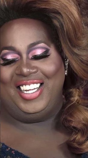 Latrice et Shangela s'initient à la gastronomie française