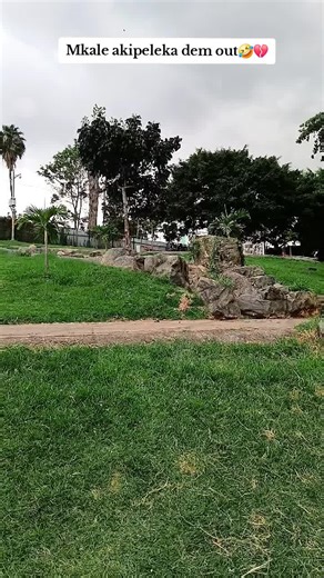 Apollo Yanis: Hilarious Moments in Maasai Culture