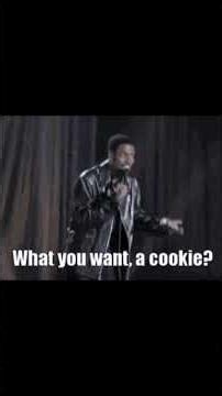 Happy Wheels moments that make you ascend #funny #memeclip #gaming #memes #gamer #funnyshorts #game