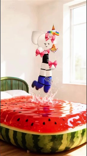 🌱-𝑺𝒕𝒂𝒓𝒋𝒆𝒍𝒍𝒚_kiki-⭐💫 (@starlight_leaflet)’s videos with original sound - minathi ka pallesa