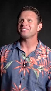 847K views · 21K reactions | Retired Marine First Sergeant and Special Operations veteran, Randall Parkes, reveals a tactic he used to train Marine recruits during his time as a Drill Instructor. 礪⚓️Randall’s story is available on the Urban Valor Podcast and YT channel. 殺 #marines #drillinstructor #recruit #training #suffering #military #urbanvalor #veteran #story | Urban Valor | Facebook