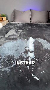 💦Messy fun, zero regrets!🔥🍑 #CuddlePuddle #Waterproof #StaySpicy #NoLimits #ViralTrend #cuddle #madeforcouples #blanket #dry #love #waterproof #stayloved #couplechoise #waterresistanse #petsfriendly | Cuddle Puddle