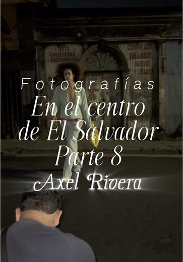 Cuentas recomendadas