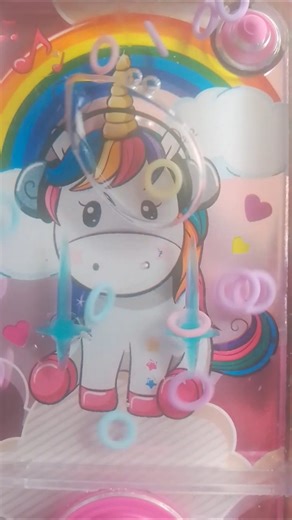 Heaven #movie#imaginedragons#music#song#newmusic#slowedandreverb#movie#coffee#lifeisbutadream#toys#f