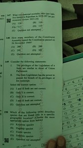 What was maternal mortality ratio (per lakh live births) in Raj... | Filo