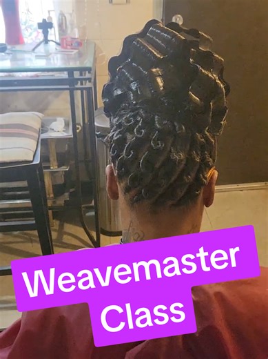 Mastering Updo Techniques for Hairstylists
