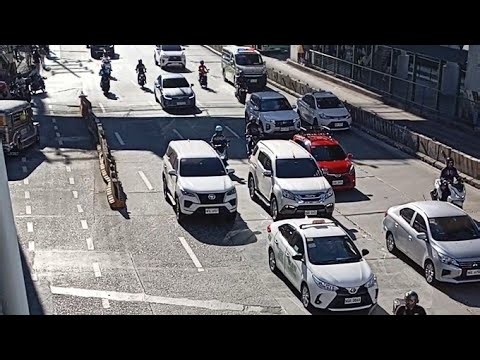 TRAFFIC WATCH TUESDAY LIVE PART #50 #trafficupdates #traffic #trafficwatch