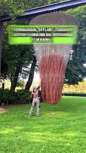 offline.top.mobilegames3 on TikTok