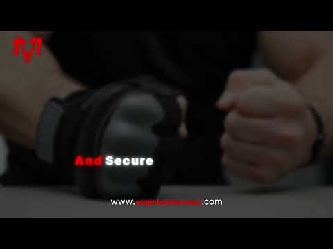 Manufacturing Racing Gloves in 2026