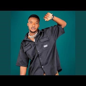 Kupenga Wakapenga (feat. Mama Vee & Chihwa Comics)