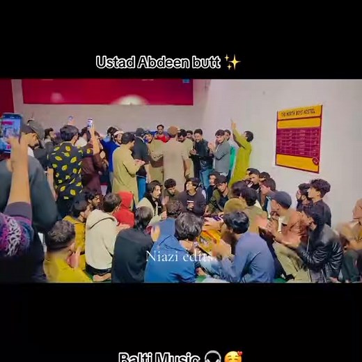 Ustad Abideen Balti and Hussain Balti Balti Music ~ Balti Song ~ Balti Dance. #baltimusic #baltisong #baltiboys #shyoktimes #ladakh #kargil #tibet #skardu #khaplu #roundu | BALTI MUSIC