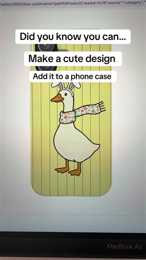 Wait… you can create a simple design, put it on a phone case, and sell it on Etsy?! 👀 EverBee Research shows it’s actually working…and you can use our tool to dig into the data yourself! #etsy #etsybestseller #etsytips #etsytiktok #printondemand