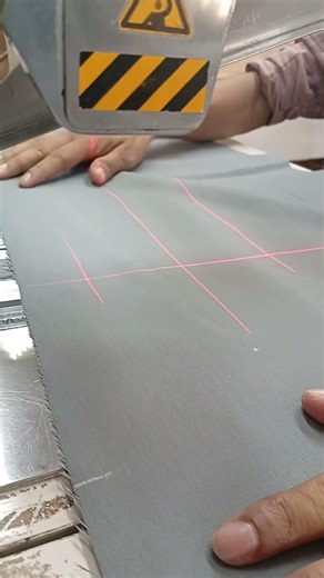 Apw machine#foryou #shortvideo