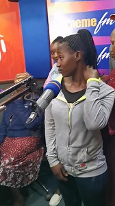 334K views · 8.9K reactions | Happy beautiful reunion!!  | Man Nyari - original | Facebook