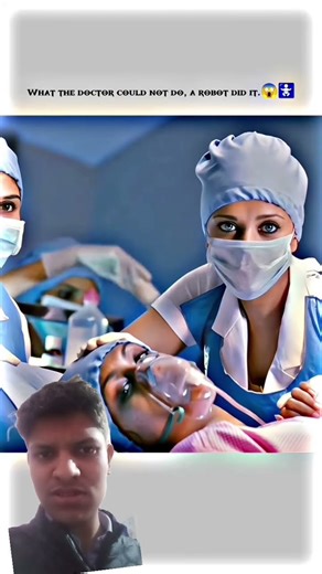 new chiti the robot 2.o #bollywood #movie #hindi #film #viral