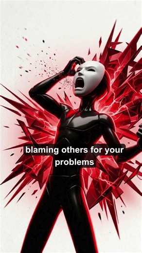 Everyday Habits That Reveal an Extremely Low IQ Backed by Psychology #psychology