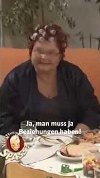 Wettmafia auf Kurzwahl... 📞💸 | Verstehen Sie Spaß? #wm #verstehensiespass #comedy