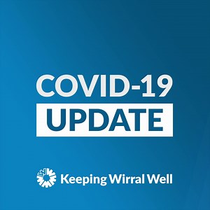 1.2K views | Please note: our symptom-free COVID-19 testing centres will be operating a reduced hours service over Easter weekend. The opening hours at all sites will be:  Friday 2 April – 10:30am to 3:15pm  Saturday 3 April – 10:30am to 3:15pm  Sunday 4 April – ALL SITES CLOSED  Monday 5 April – 10:30am to 3:15pm Appointments must be booked in advance via wirral.gov.uk/test | Wirral Council | Facebook