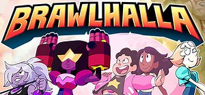 Patch Notes for Brawlhalla